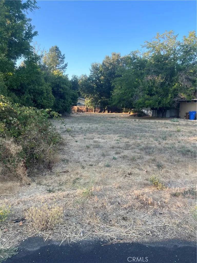 Hidden Valley Lake, CA 95467,19872 Bear Valley Rd