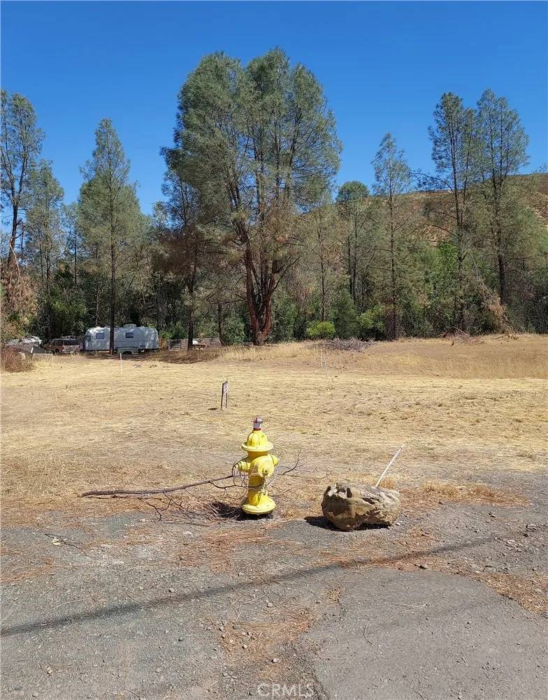 Clearlake Oaks, CA 95423,17750 Pomo