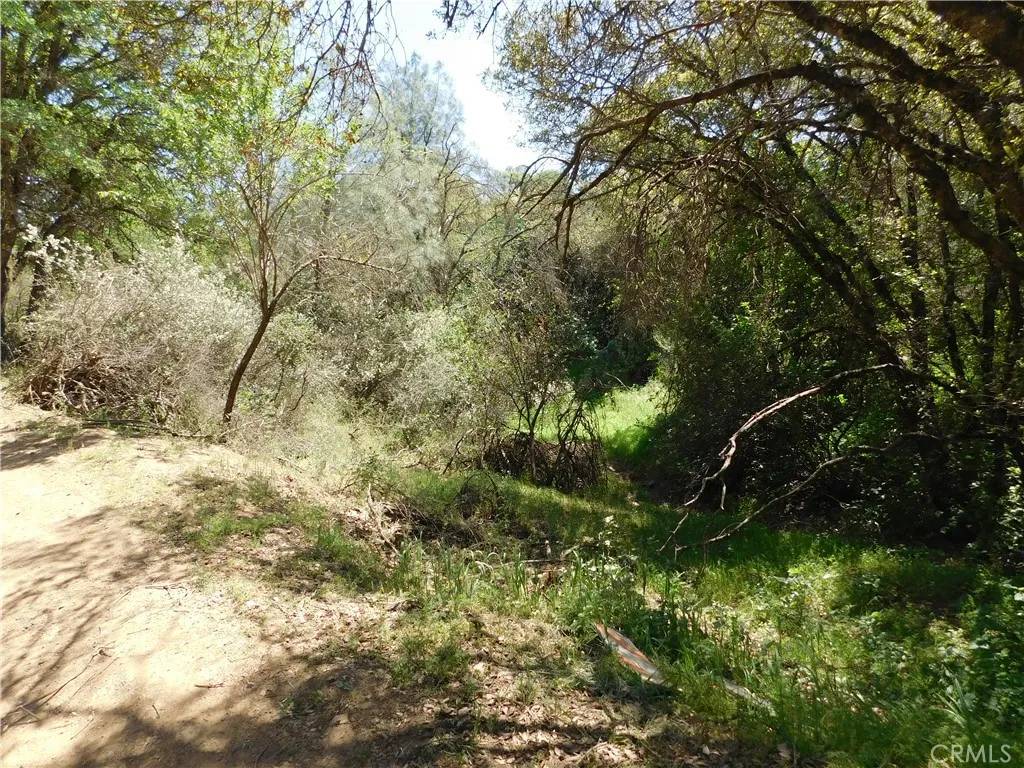 Clearlake, CA 95422,15773 39th