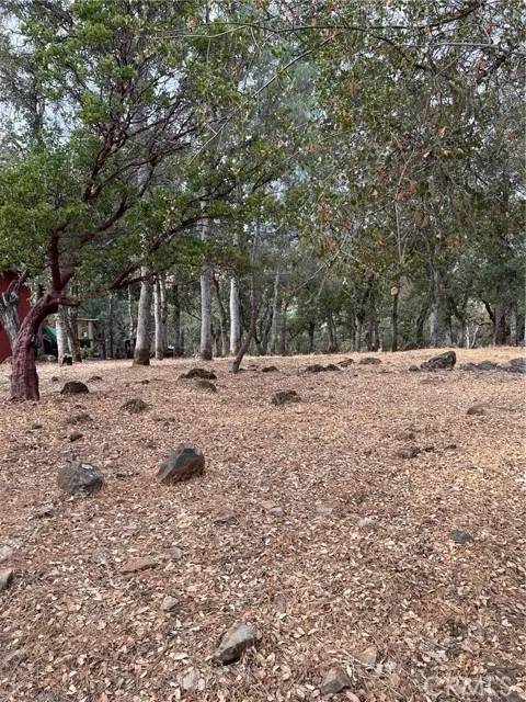 Hidden Valley Lake, CA 95467,20716 Powder Horn