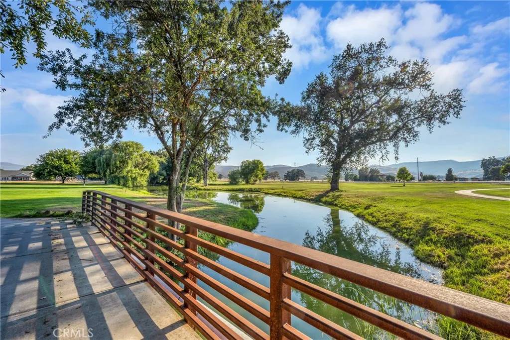 Hidden Valley Lake, CA 95467,18111 Hidden Valley Road