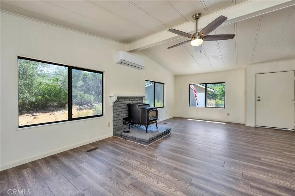 Lower Lake, CA 95457,13060 Anderson Road