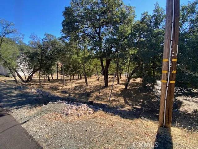 Hidden Valley Lake, CA 95467,19303 Moon Ridge