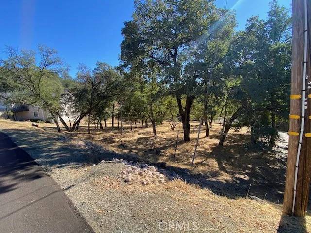 Hidden Valley Lake, CA 95467,19303 Moon Ridge