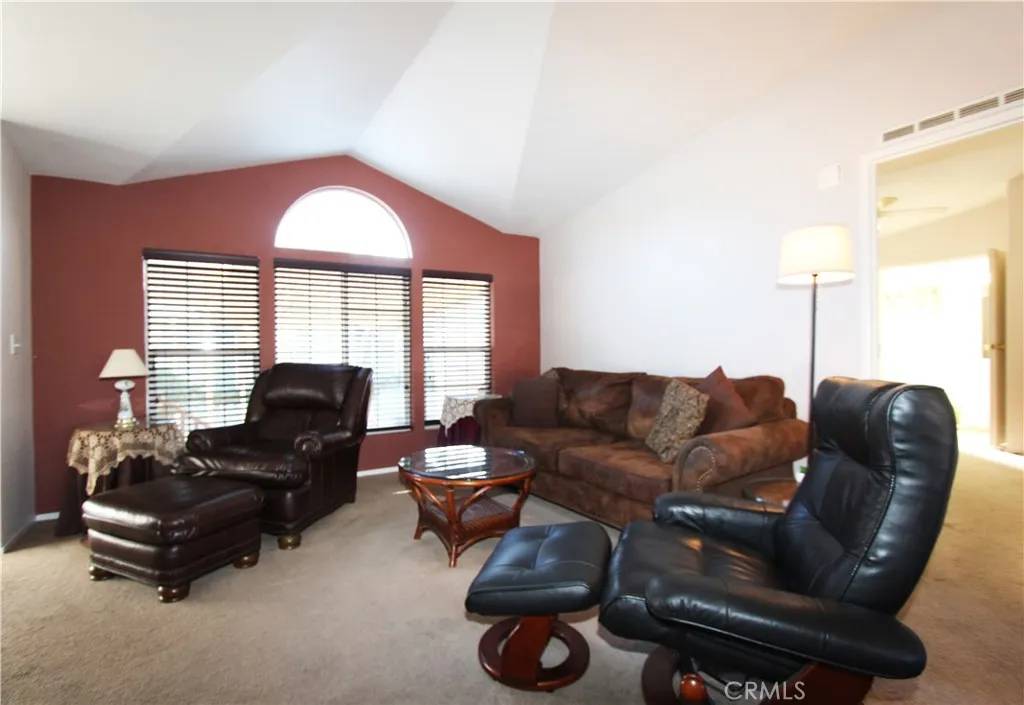 Lakeport, CA 95453,1060 Main North #32