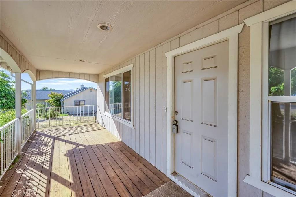 Hidden Valley Lake, CA 95467,19299 Coyle Springs Road