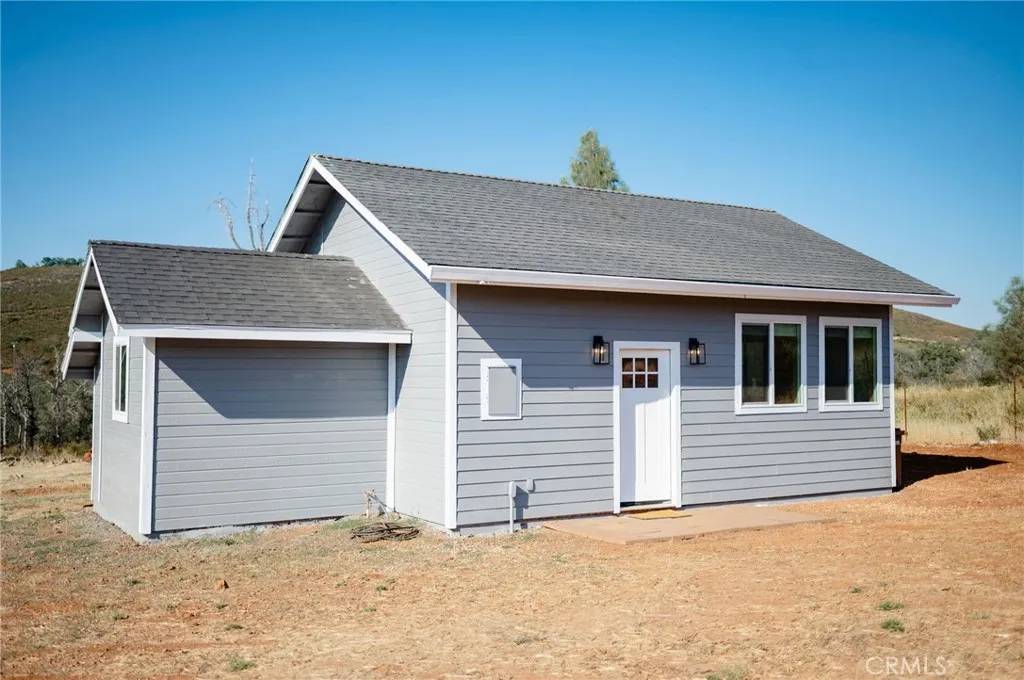 Hidden Valley Lake, CA 95467,20456 Honey Hill Drive