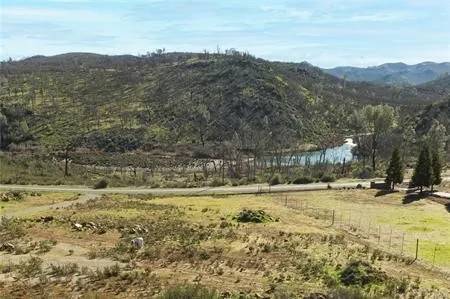 Hidden Valley Lake, CA 95467,21630 yankee valley rd