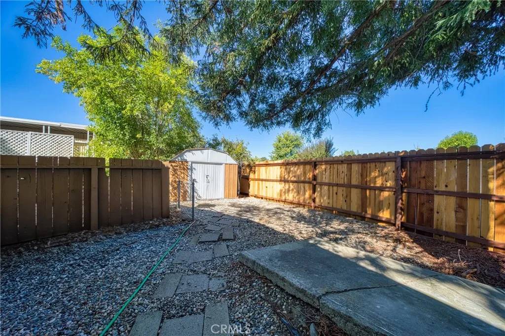 Kelseyville, CA 95451,5935 Live Oak #25