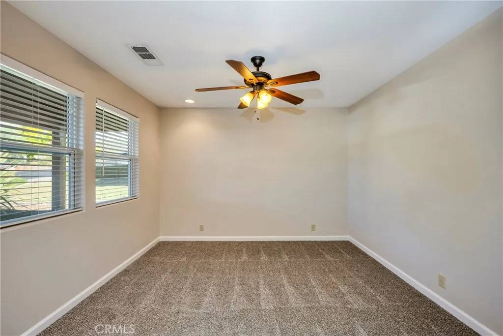 Hidden Valley Lake, CA 95467,17104 Greenridge Road