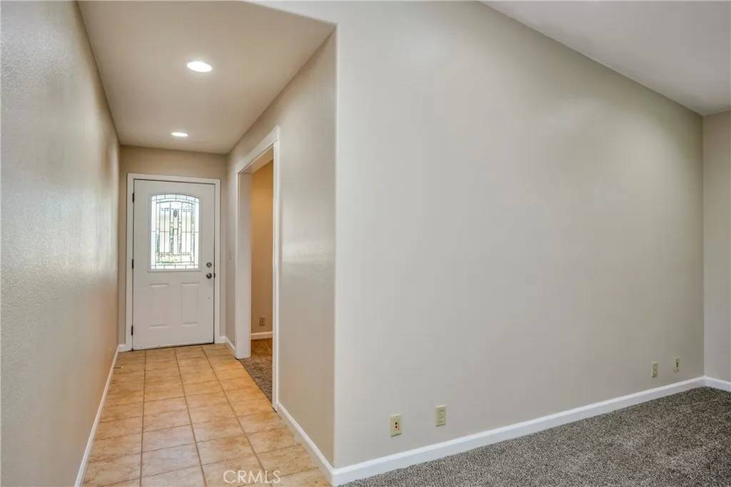 Hidden Valley Lake, CA 95467,17104 Greenridge Road