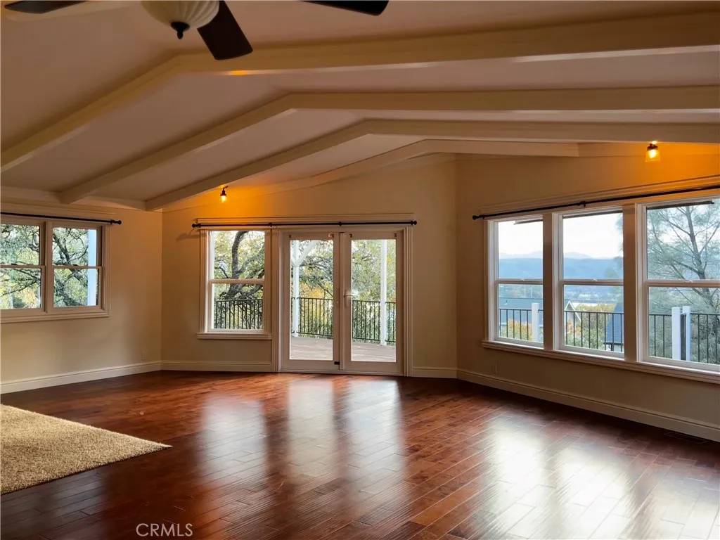 Hidden Valley Lake, CA 95467,18635 Oak Grove Road