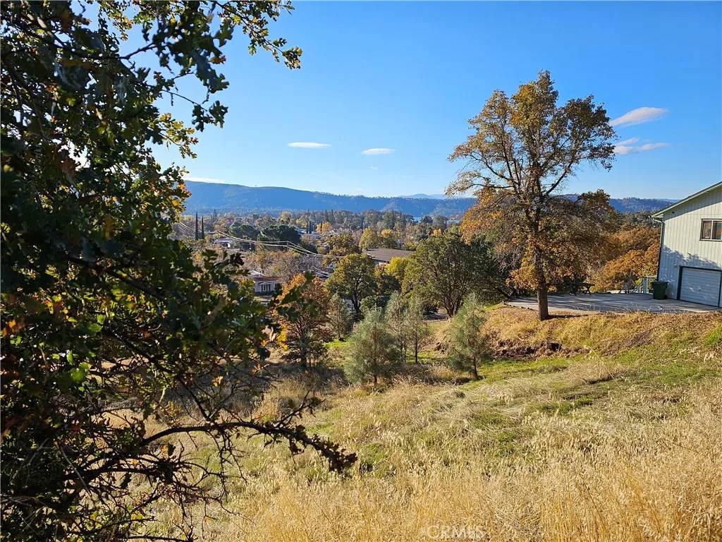 Clearlake Oaks, CA 95423,12831 Lakeview