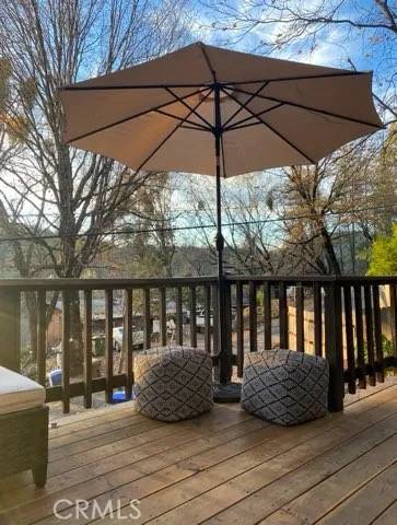 Loch Lomond, CA 95461,12164 Black Oak Drive