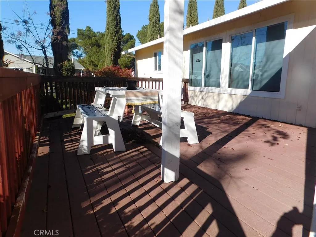 Hidden Valley Lake, CA 95467,18760 Dove Court