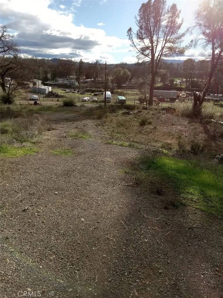 Clearlake, CA 95422,16357 2nd