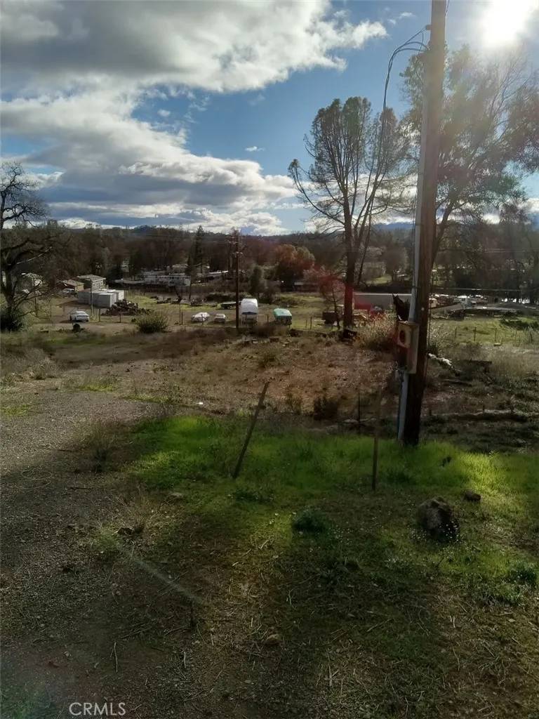 Clearlake, CA 95422,16357 2nd