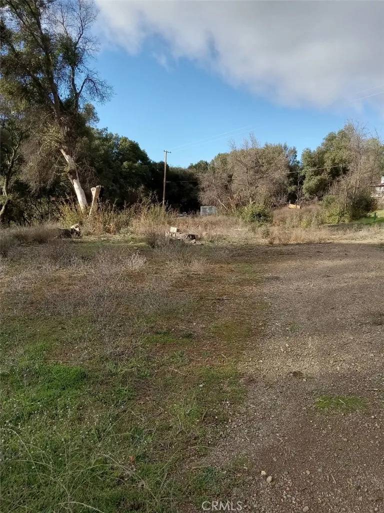 Clearlake, CA 95422,16357 2nd