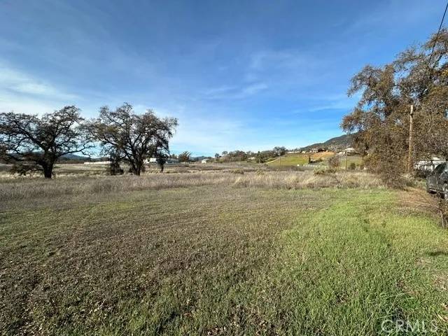 Upper Lake, CA 95485,6965 Hammond