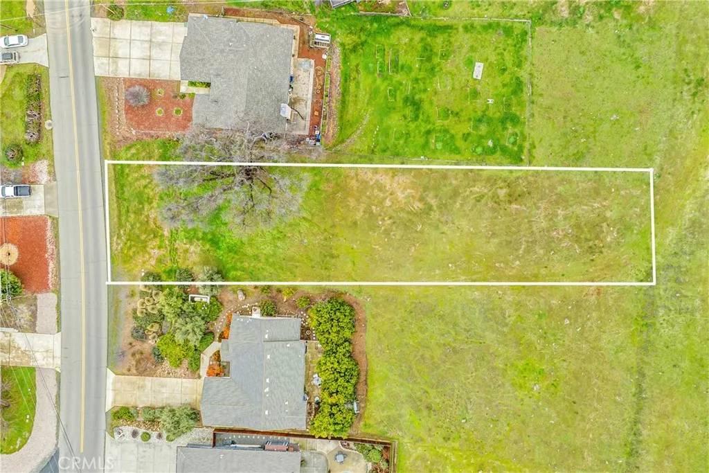 Hidden Valley Lake, CA 95467,18346 Hidden Valley