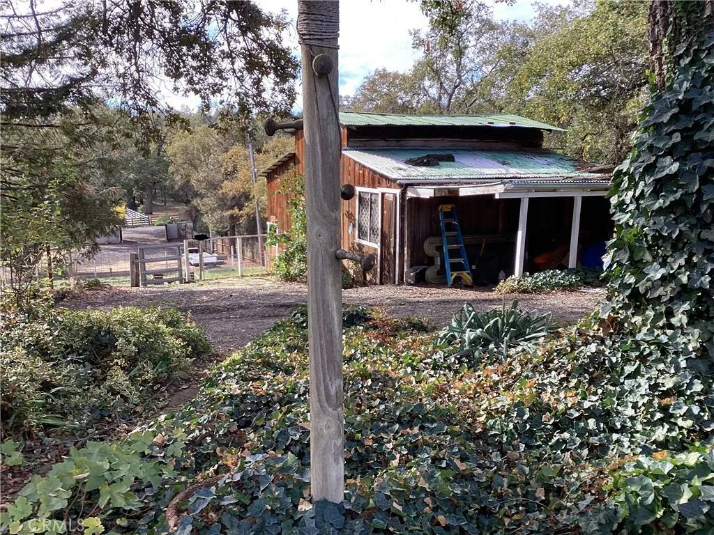 Lakeport, CA 95453,2225 Parallel Drive