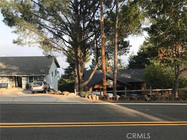 Kelseyville, CA 95451,3599 Pine Terrace