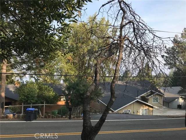 Kelseyville, CA 95451,3607 Pine Terrace