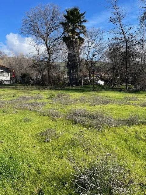 Clearlake Oaks, CA 95423,13277 Surf