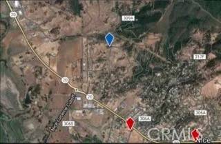 Nice, CA 95464,7610 Jackson