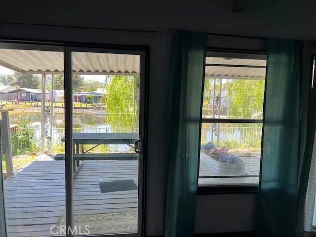 Lakeport, CA 95453,1800 S Main #12