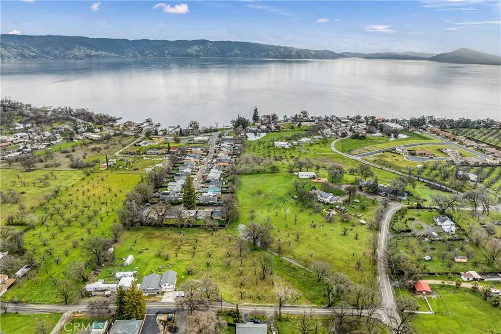 Lakeport, CA 95453,2868 Keeling