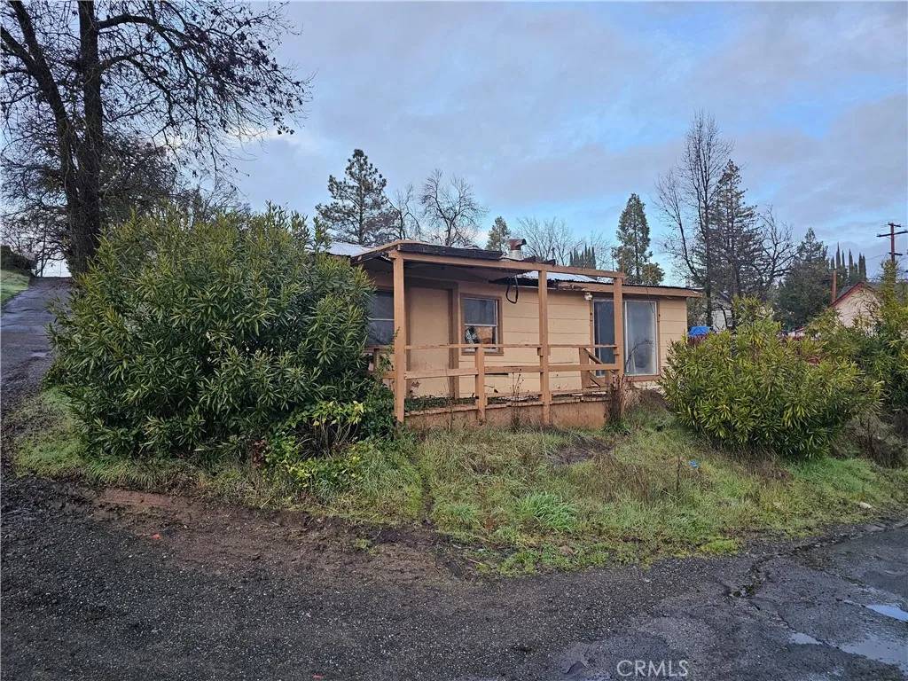Lakeport, CA 95453,255 Orchard