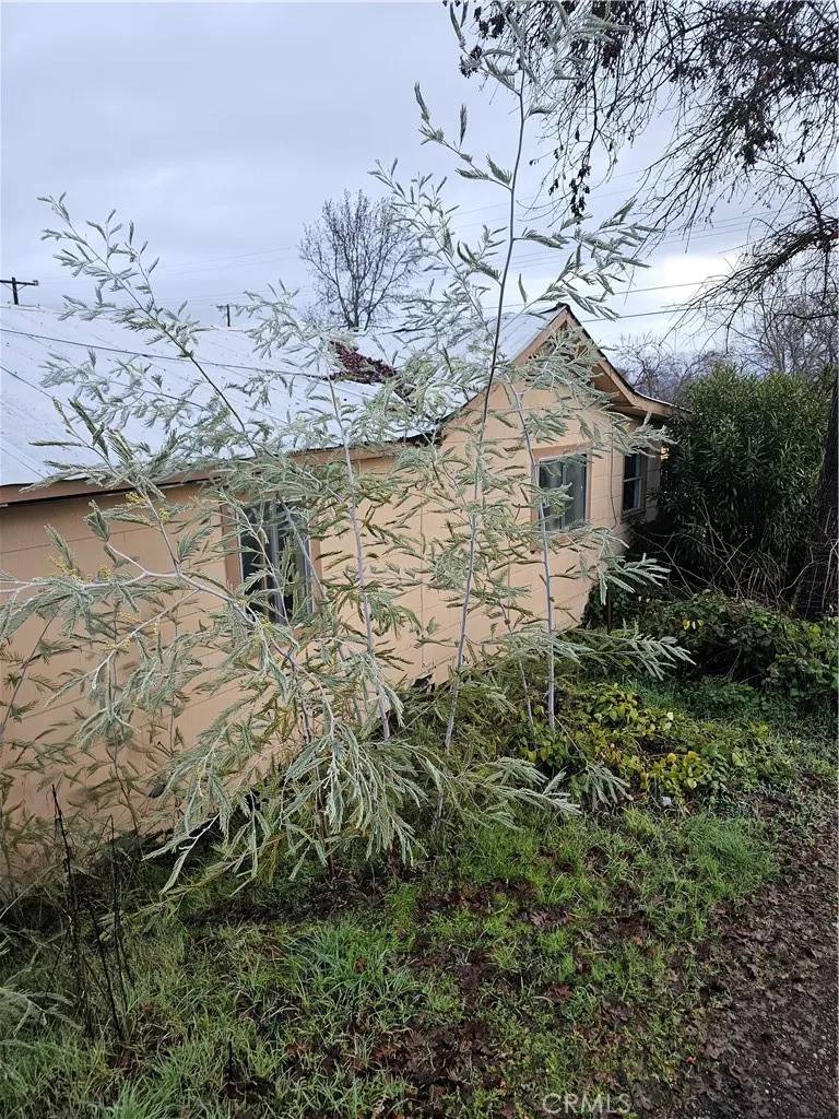 Lakeport, CA 95453,255 Orchard