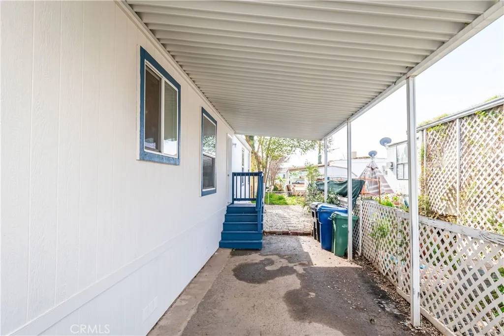 North Highlands, CA 95660,4202 Ticonderoga