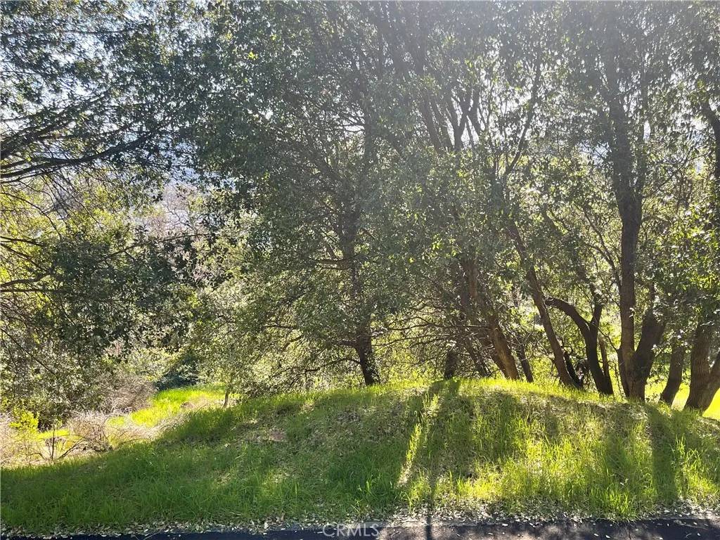 Hidden Valley Lake, CA 95467,18580 Glenwood