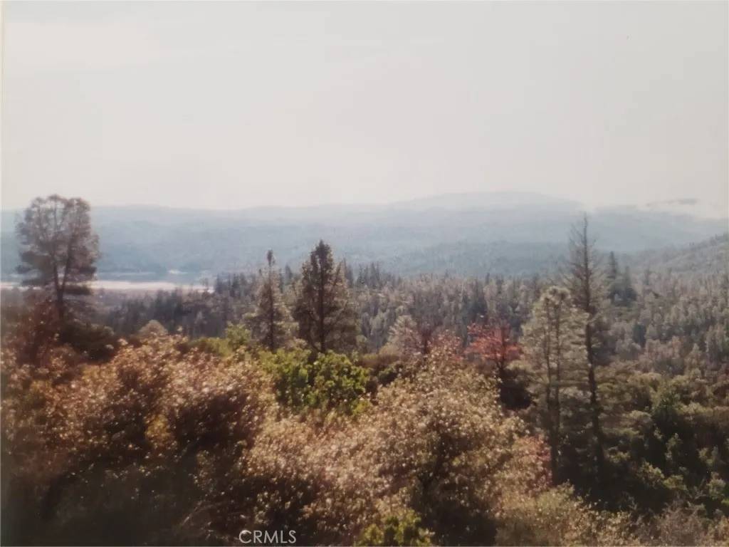 Upper Lake, CA 95492,3283 Upland