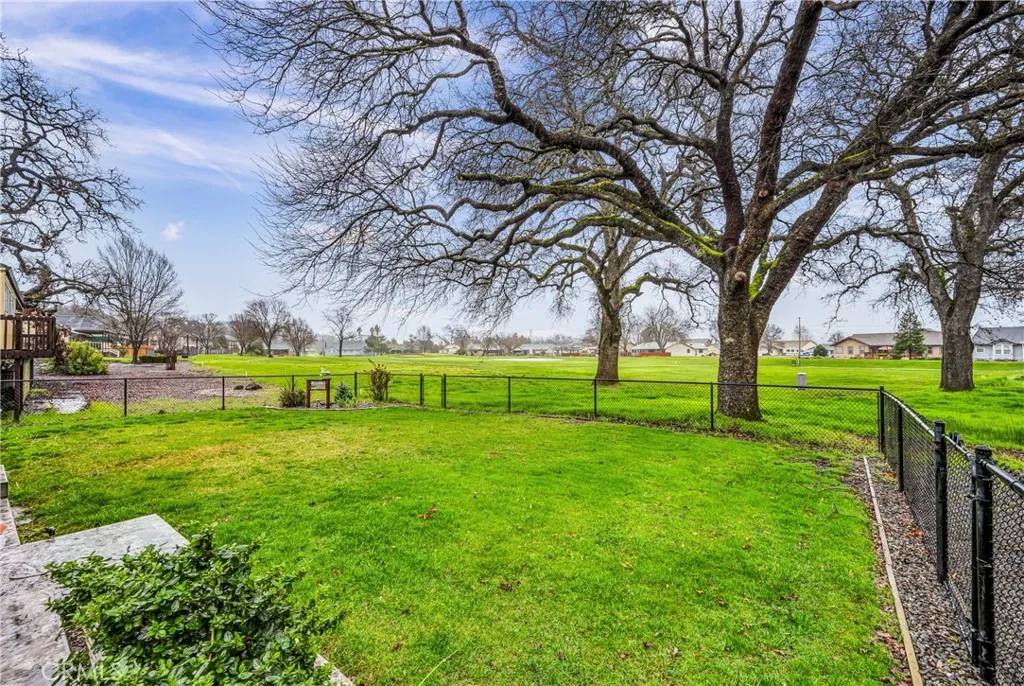 Hidden Valley Lake, CA 95467,18803 Deer Hollow Road