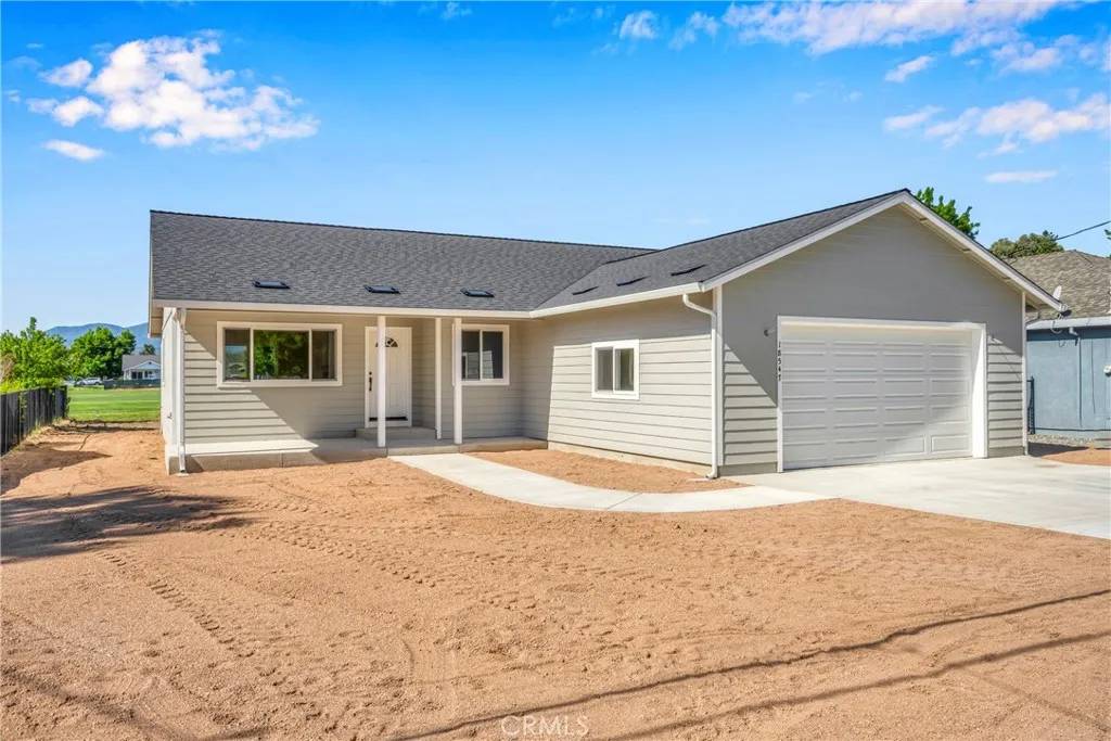 Hidden Valley Lake, CA 95467,18547 Deer Hollow Road