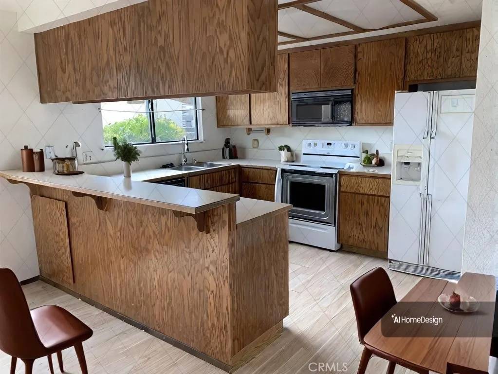 Lakeport, CA 95453,10 Royale Avenue #1A-14