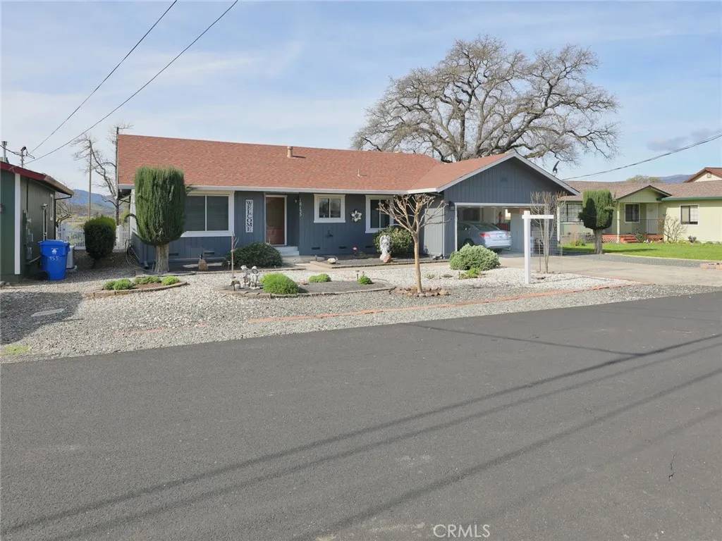 Hidden Valley Lake, CA 95467,18135 Green Point Court