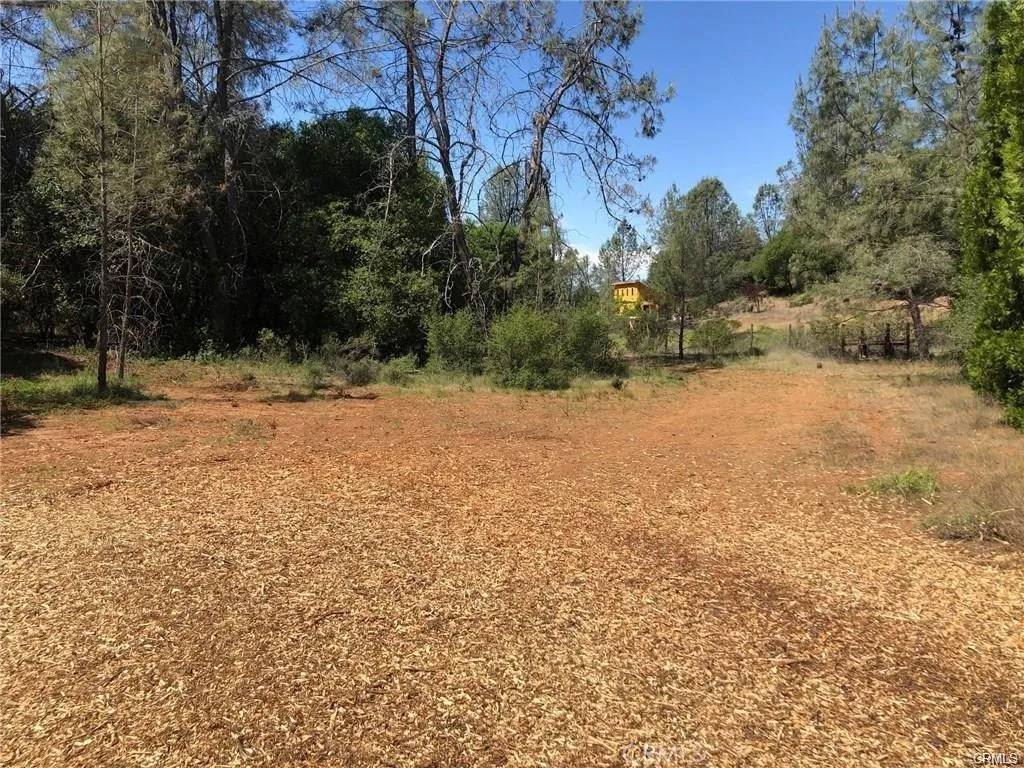 Kelseyville, CA 95451,3643 Glebe