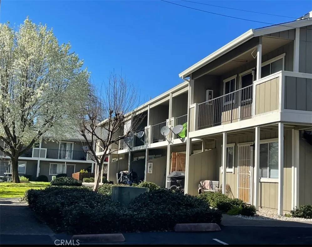 Upper Lake, CA 95485,6687 Blue Heron Drive