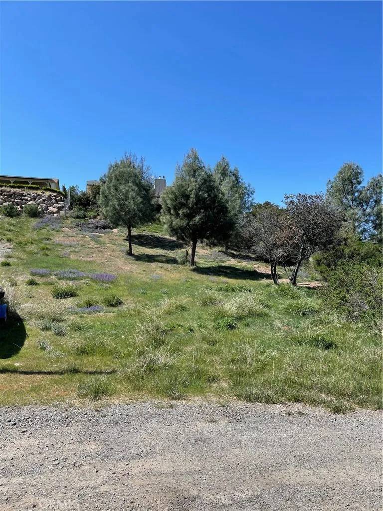 Kelseyville, CA 95451,5005 Schooner