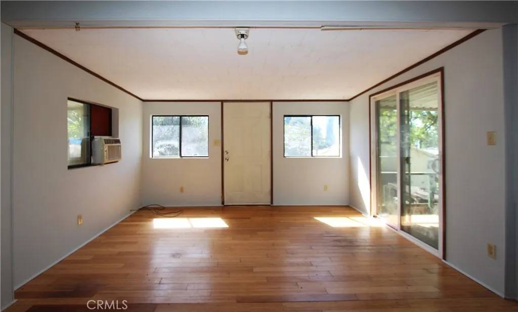 Nice, CA 95464,3427 Clyde Street