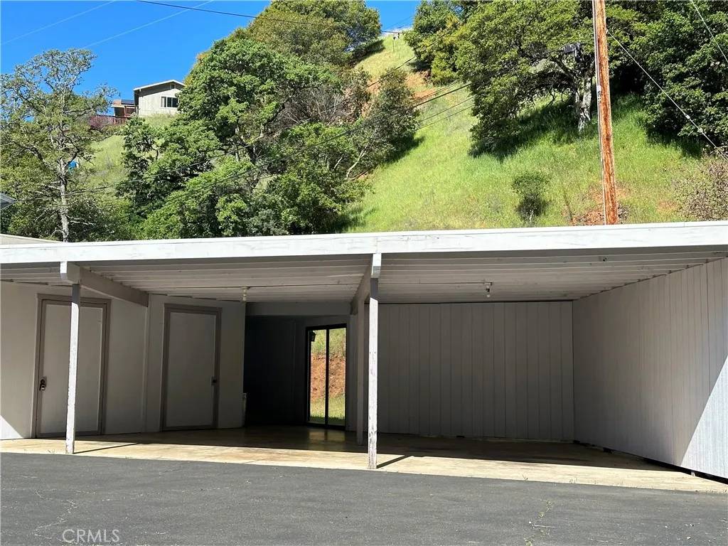 Nice, CA 95464,4013 Lakeview Drive