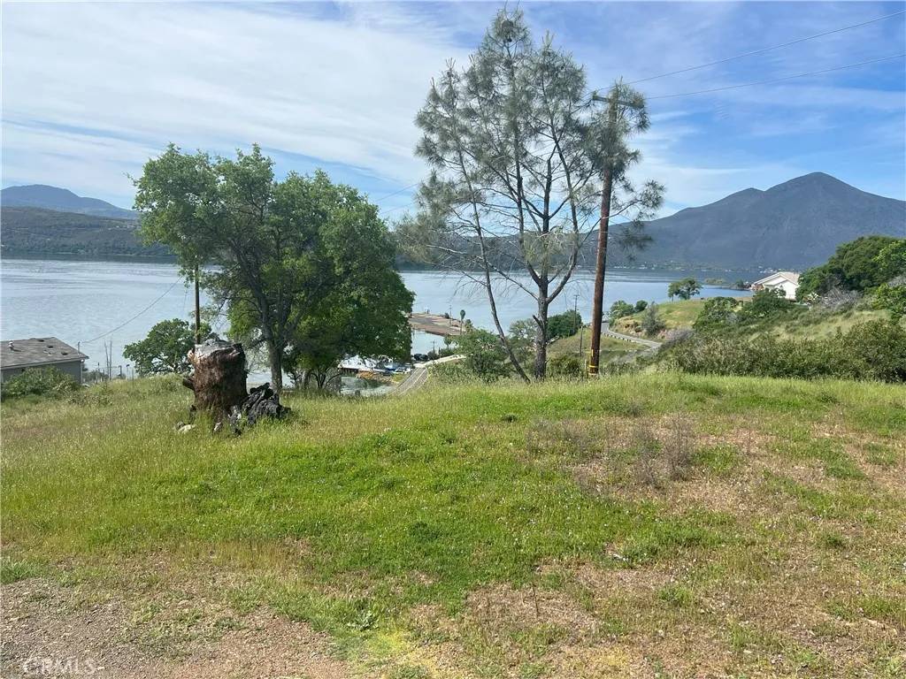 Clearlake, CA 95422,3651 Parkview