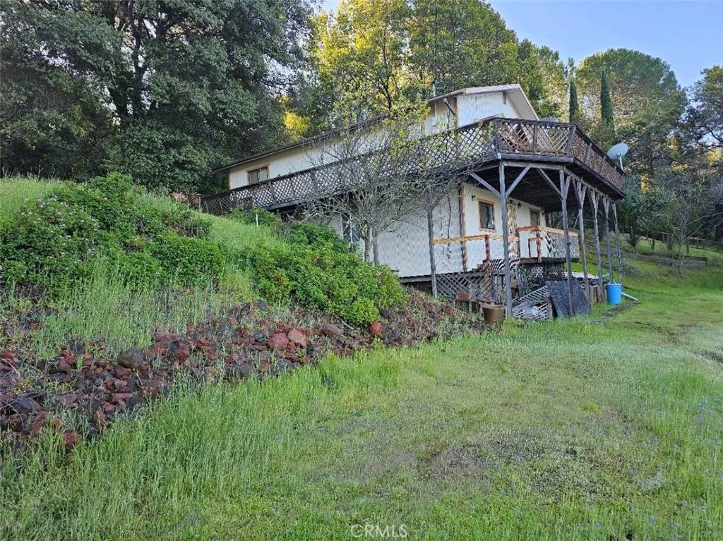 Clearlake, CA 95424,2861 San Joaquin Avenue