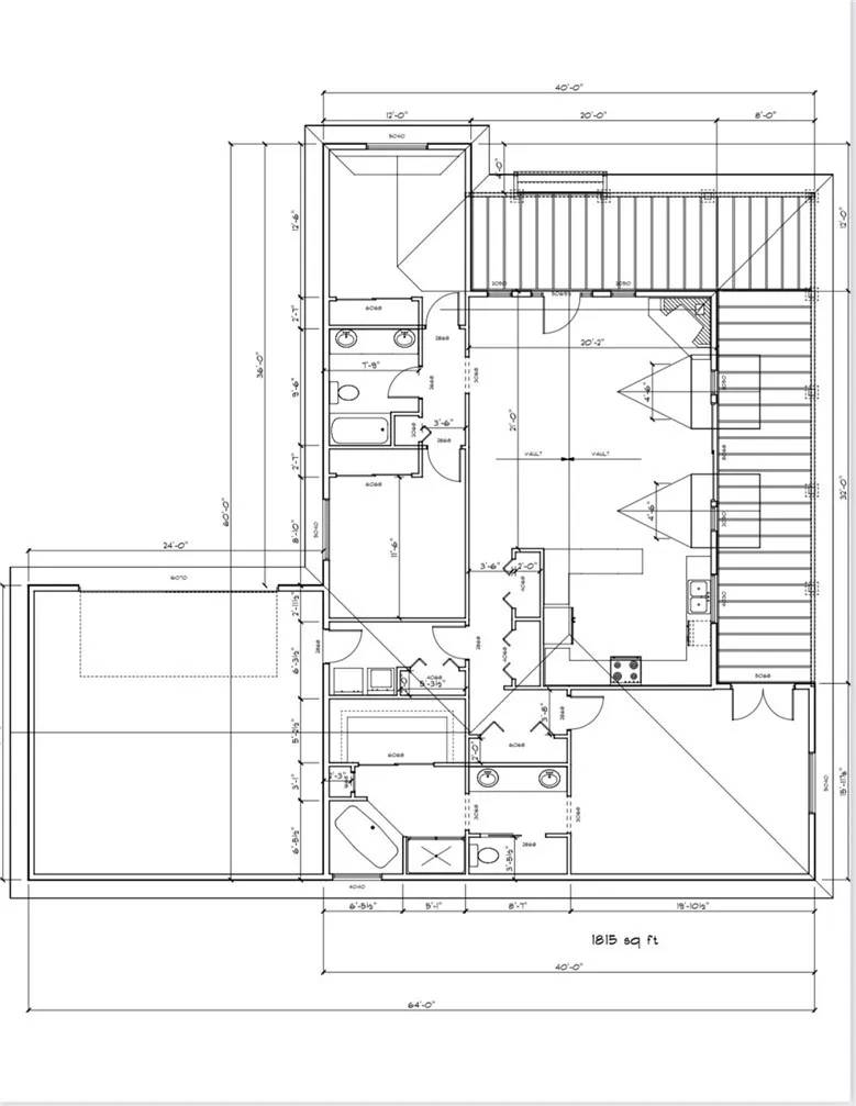 Hidden Valley Lake, CA 95467,20255 Heartwood