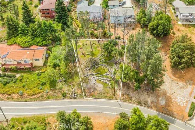 Kelseyville, CA 95451,3511 Knob Cone