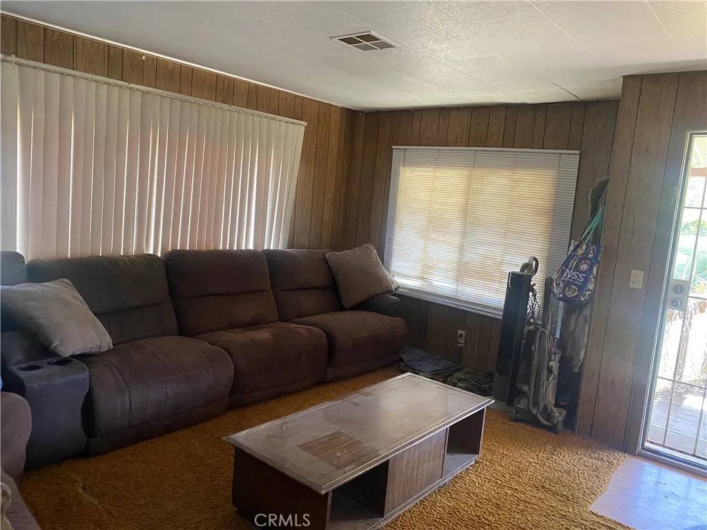 Lower Lake, CA 95457,11856 Spruce Grove Road